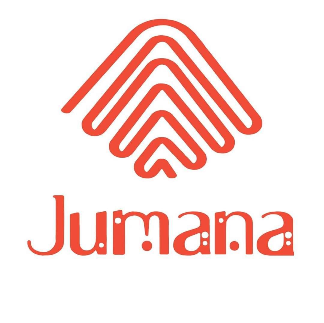 Hotel Jumana Nazca Exterior foto